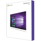 Lizenz-Schlüssel PC Laptop-Microsoft Windowss 10/Ausgangskleinschlüssel Windows 10 fournisseur