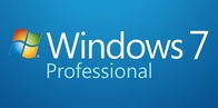 Lizenz-Schlüssel Soems Microsoft Windows 7 für PC Windows 8,1 32/64 Bit OS-Version fournisseur