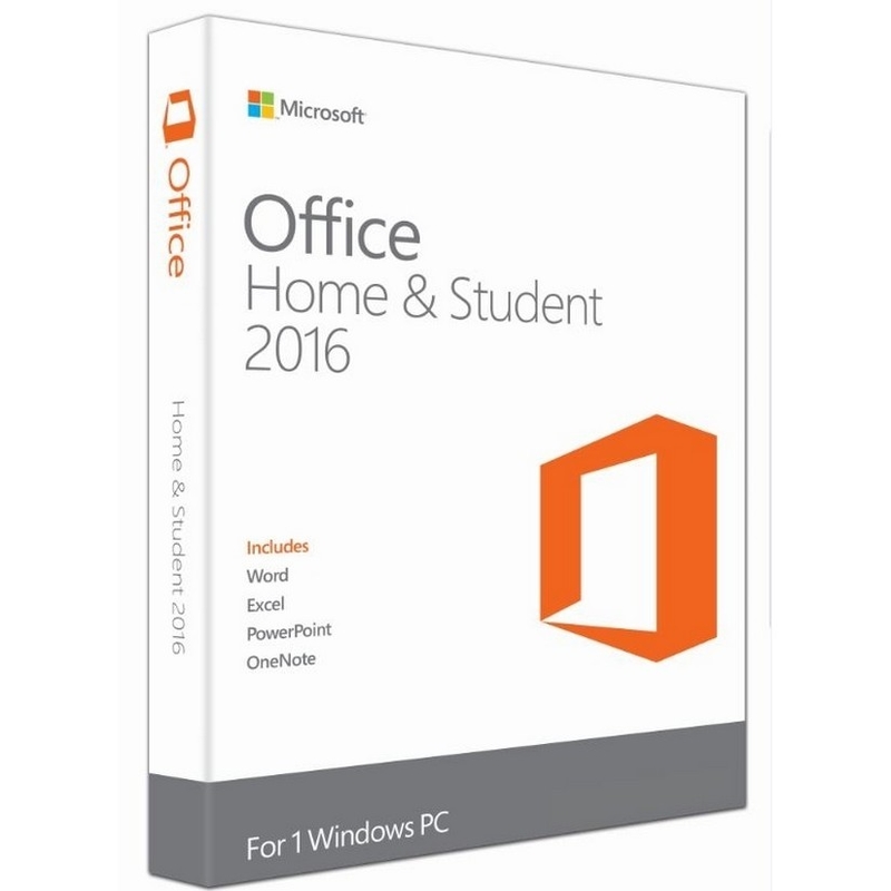 Schlüsselcode-Haus u. Student Mac RAMs 4 GB Microsoft Office 2016 mit PowerPoint OneNote fournisseur