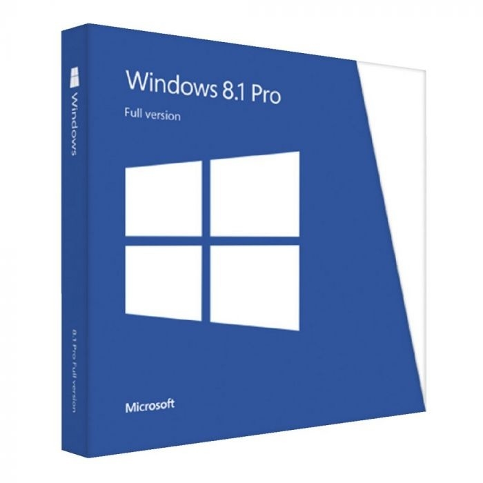 Multi Lizenz-Schlüsselcode Sprach-Microsoft Windowss 8,1 für Tablet-PC-Laptop fournisseur