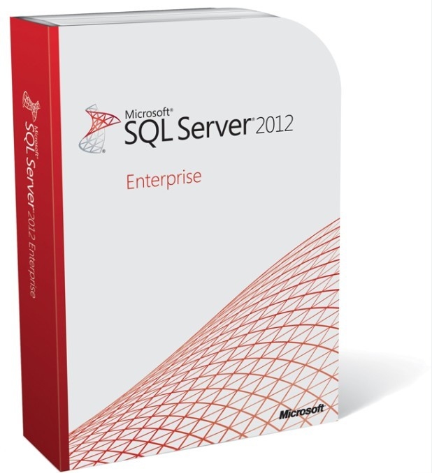 RAM 512 Lizenz MB Windows Server 2012, Entschließung des SQL-Server-Produkt-Schlüssel-800x600 fournisseur
