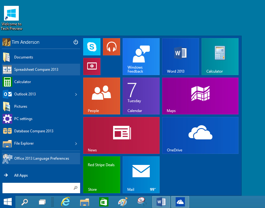 Multi Lizenz-Schlüssel GBs Microsoft Windows 10 des Sprachen-PC-32 fournisseur