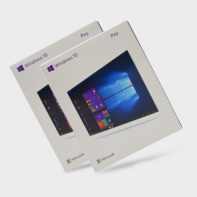 Volles Vorlagen-Microsoft-Software-Produkt-Schlüssel-Büro 2021 der Versions-100%