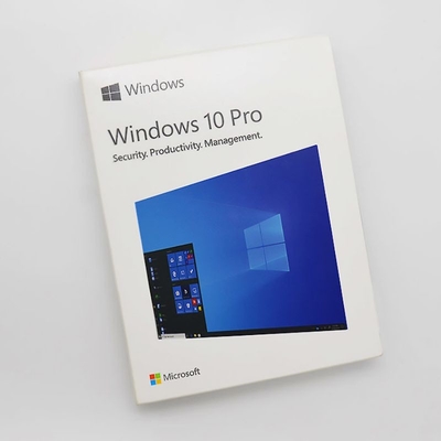 Multi Betriebssystemsprache 21H2 DVD Microsoft Windowss 11