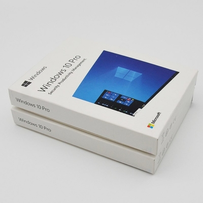 On-line-- Aktivierung Windows 10 Pro-32 64 biss multi Betriebssystemsprache