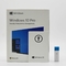 Multi Betriebssystemsprache 21H2 DVD Microsoft Windowss 11