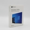 FPP verpacken 64 gebissene Lizenz-Schlüssel COA X22 100% Windows 11 Vorlage DVD
