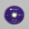 100% ursprüngliche Microsoft Windows 10 Pro-64 Bit Soemschlüssel-Software-Lizenz-Schlüssel DVD