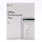 FPP-Paket-Microsoft Office-MAC-PC 100% Vorlagen-Software 2019